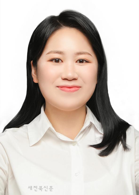 전주시의회, 노동자 권리 보호...집합물 관리 체계 기반 강화 