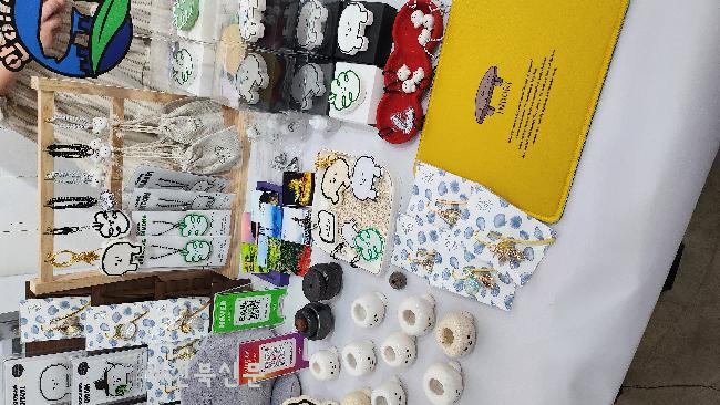 고창군 ‘청년창업패키지’ 4년 성과 풍성 