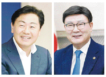 “전북, 병오년은 결실의 해”  