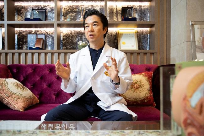 새해 맞아 질성형 수술 계획?...안전성 체크가 우선