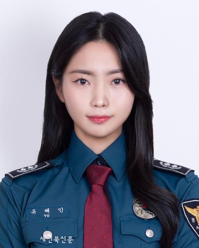 [독자투고] 새해를 맞이하는 첫 약속, 음주운전 근절