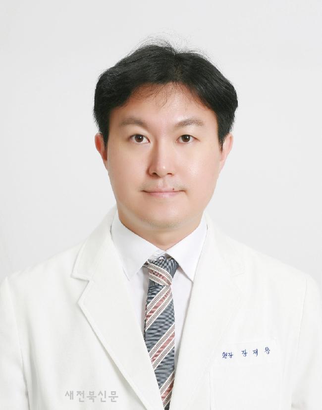 백내장 수술 후 다시 침침하다면?… “나이 탓 아닌 ‘인공수정체 탈구’ 의심해야”