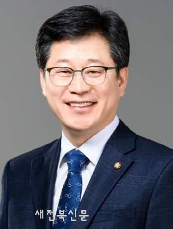 ‘수도권 이기주의가 반도체 산업과 국가를 망친다’ 