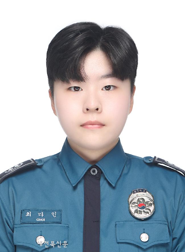 [독자투고] 겨울철 교통사고, 이렇게 예방하세요