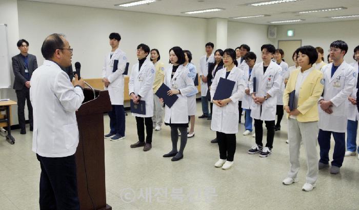 기사 대표 이미지