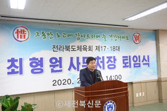 기사 대표 이미지