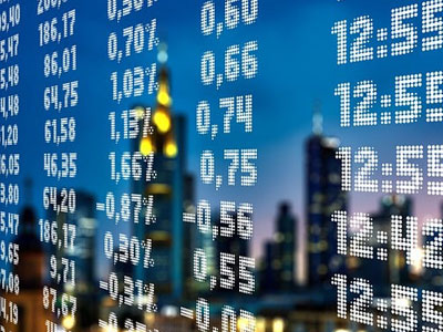 중소기업공제기금, “지자체 이차보전 지원대출 시행”