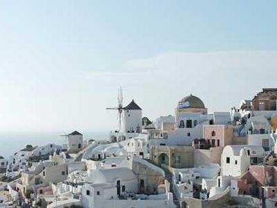 내년 6·3 지방선거, 조국혁신당 돌풍 가능성은?     