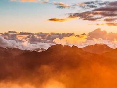 신중년 신규 채용 기업 월 70만원 지원