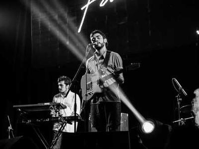 “전북 바둑 최강자 가린다” 